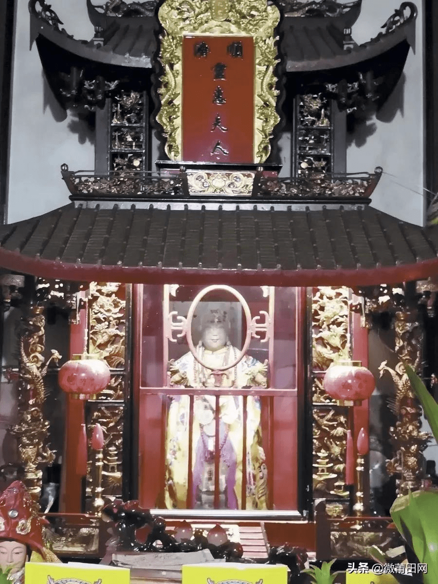 什么灯庙成语_成语故事简笔画(2)