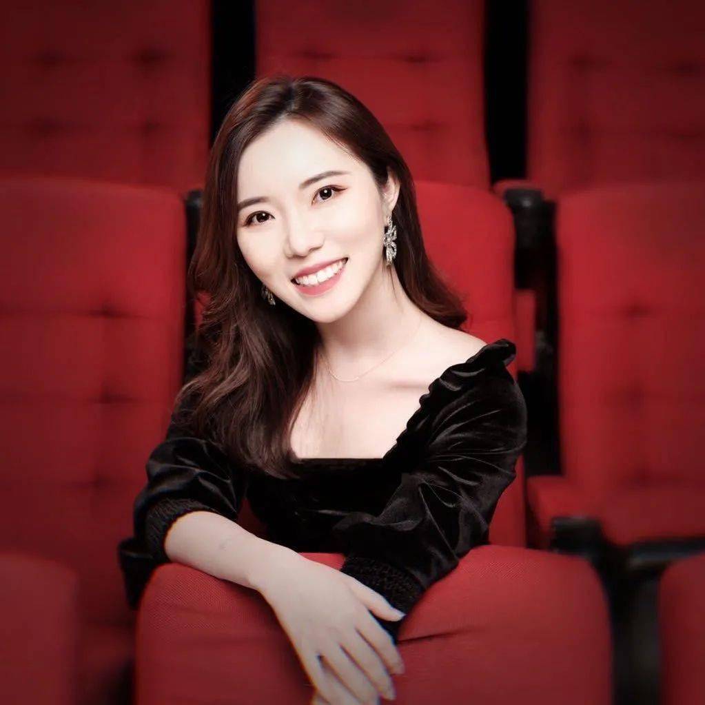 虎妞客厅第一期你心目中的女性力量是什么