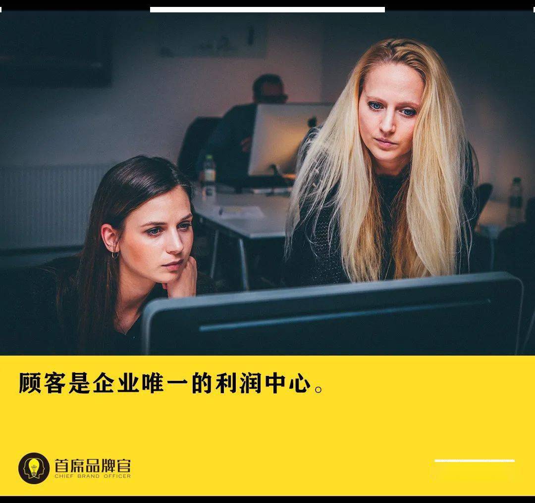 不得不说 每天有7000万营销人在假装 做用户 顾客 不得不说 每天有7000万营销人在假装 做用户 顾客