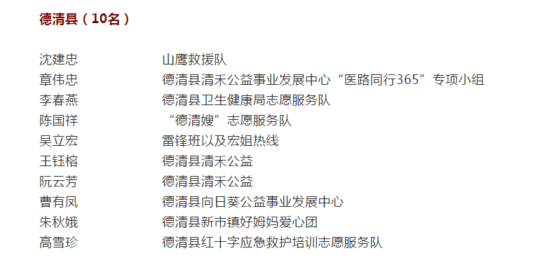 最美的力量歌词 68f6e1a50bab45929160fc9928ff3c21.png