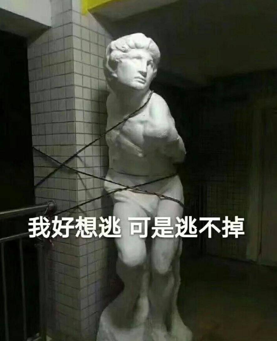 服务器|陪了大家20多年的技术要被干掉了，你以后看到的广告会变少吗？