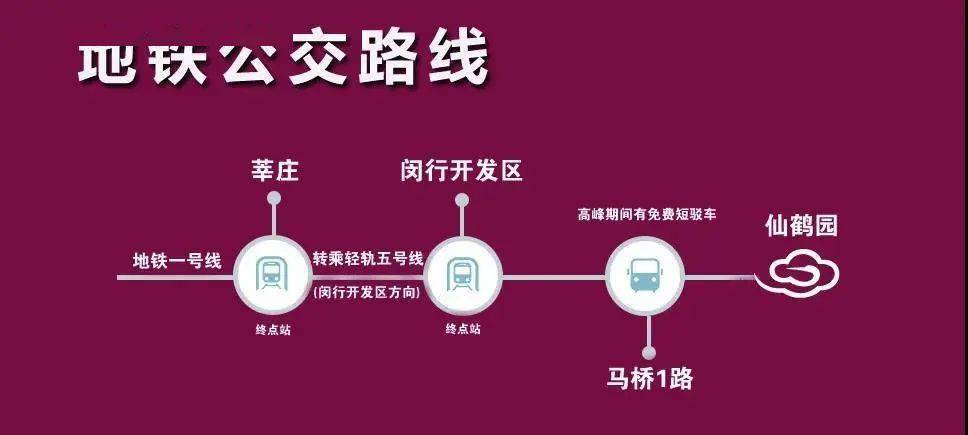 錯時預約 平安祭掃,馬橋仙鶴園清明祭掃攻略看這條丨防控工作_墓園