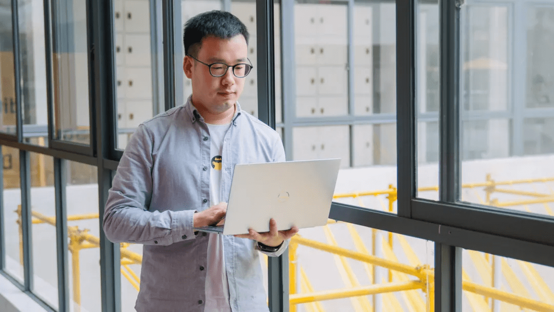 《爱范儿》主编刘学文:科技媒体如何去发现"明日产品"?_生活