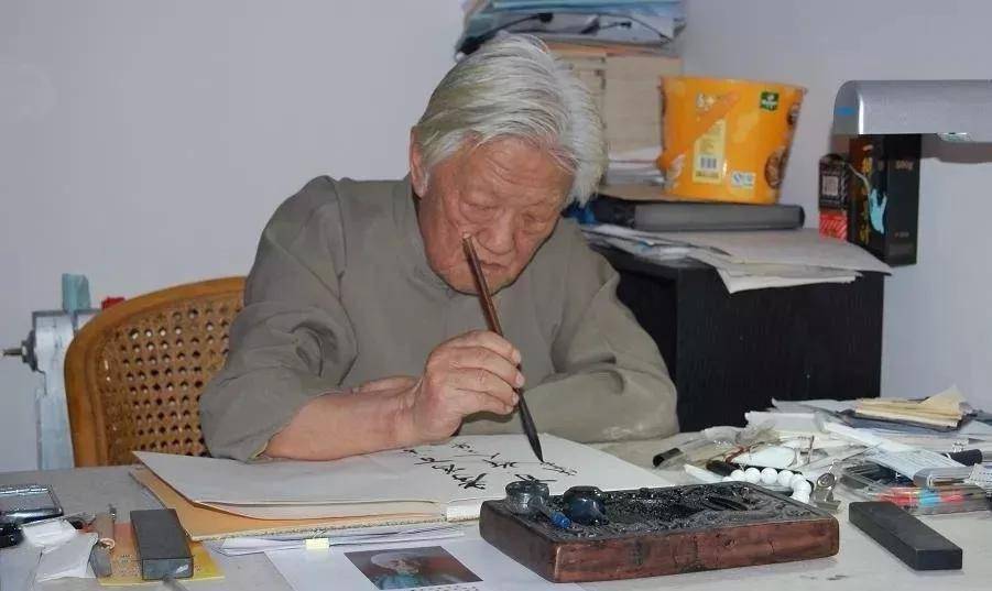 著名老中医郭生白行医60年的感悟