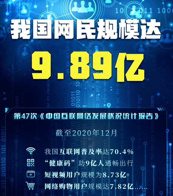 清远人均收入_清远漂流(3)