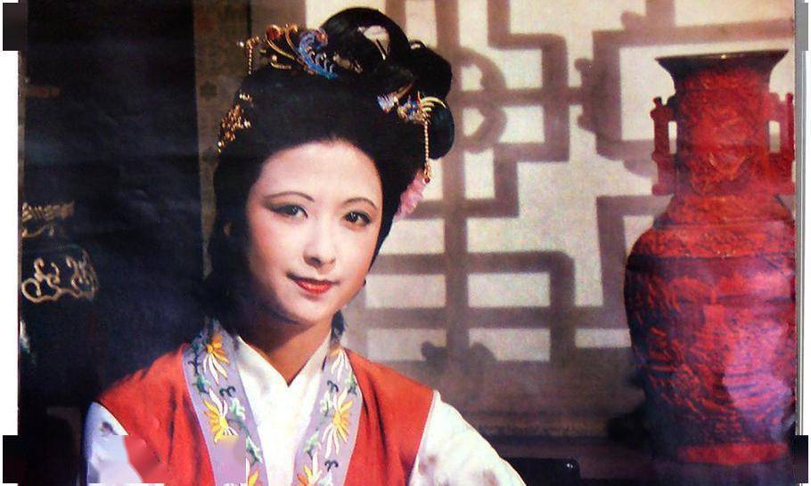 假作真时真亦假上一句