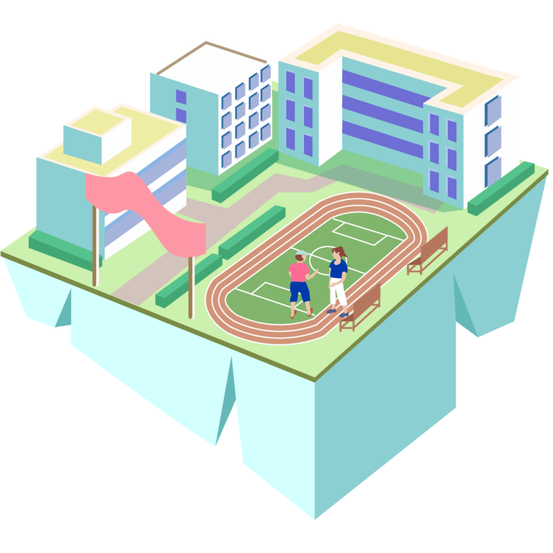 中原小學寧波市海曙區鄞江鎮燕玲學校寧波市海曙區樟村中學寧波市海曙