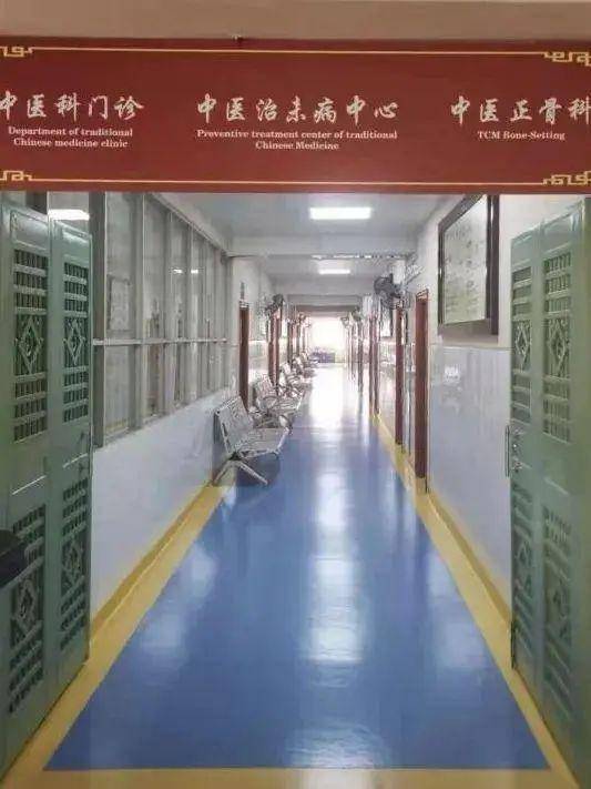 南方医科大学南方医院地址街道 de96c65dbfc040b88a7dd6cc689f99e7.jpeg