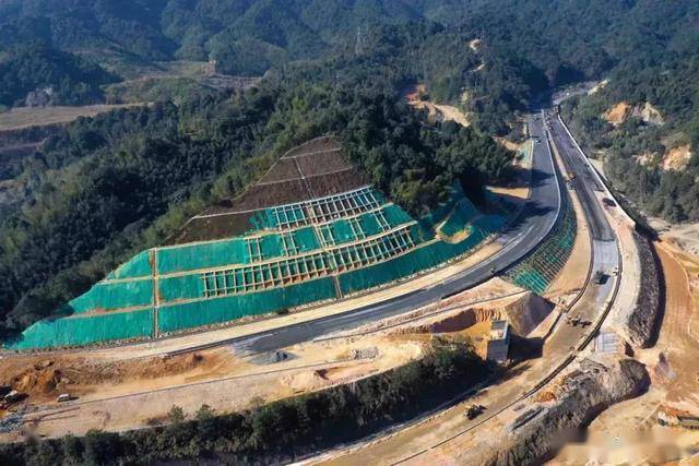 建宁县有多少人口_春风十里,不如在清新福建梨花飘雪的 建宁花海跑 中遇见你(3)