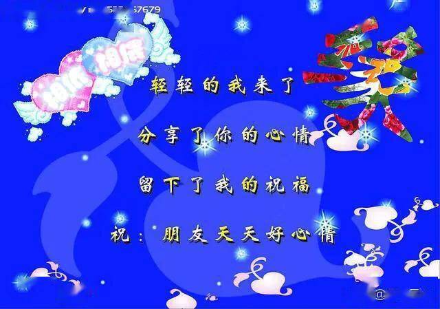 fe920110ffd4484ebaaeff899c72ea13.jpeg