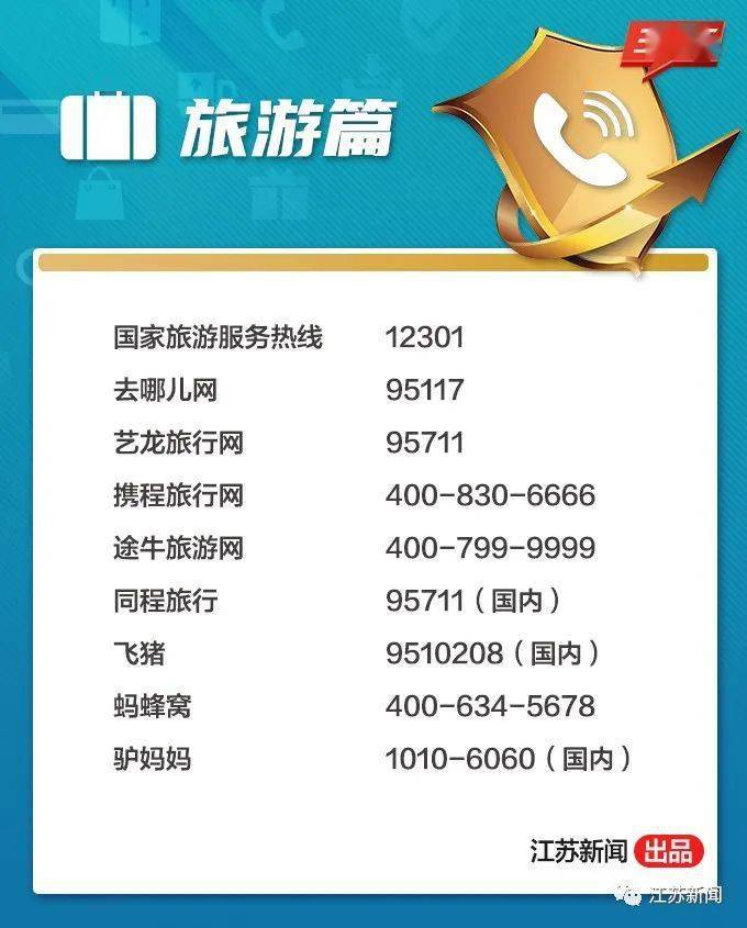 江苏电信招聘_招1000人 2019年中国电信江苏分公司招聘公告出来啦(3)