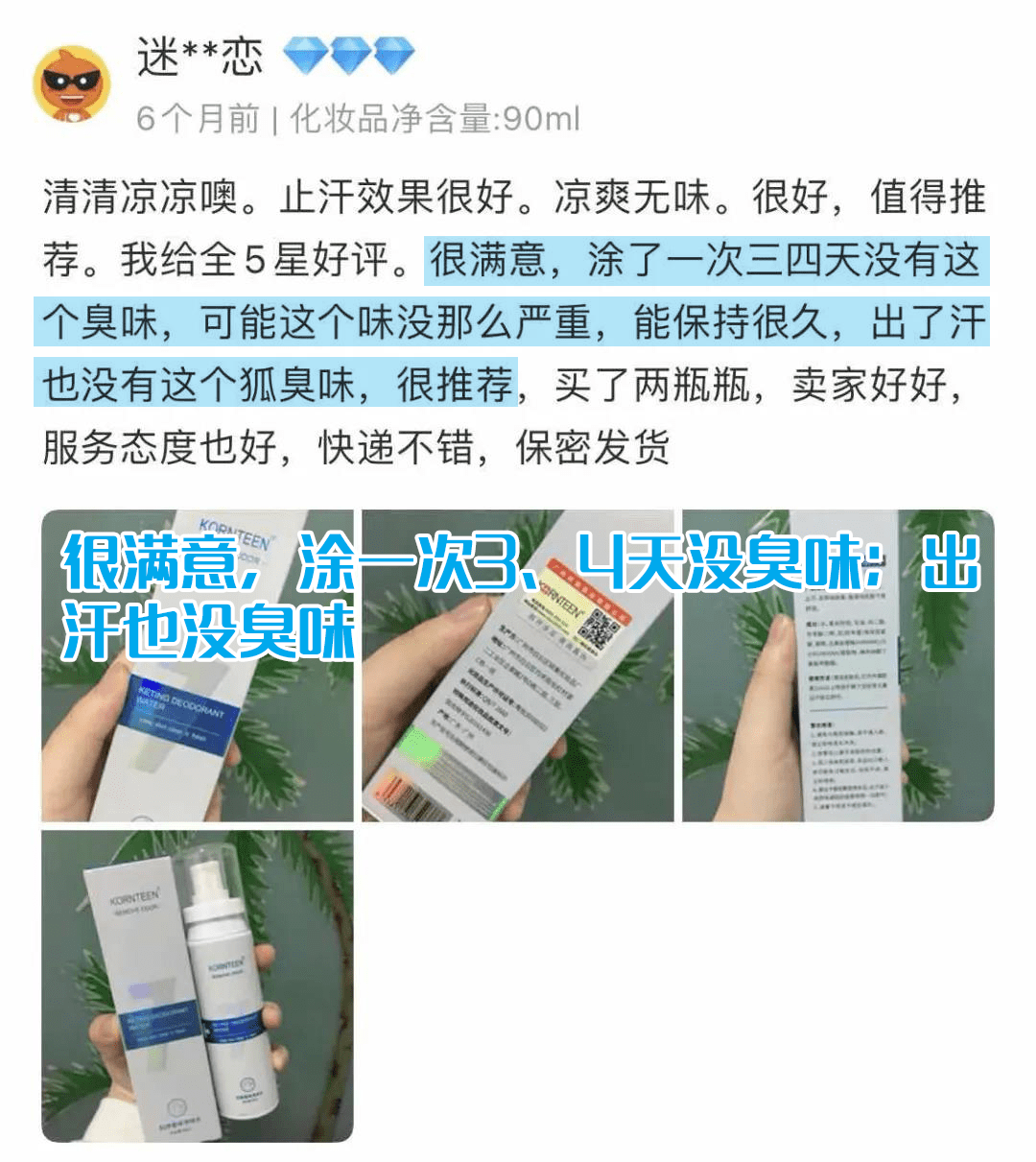 184551adb2a24d87a5832061adac64eb.png