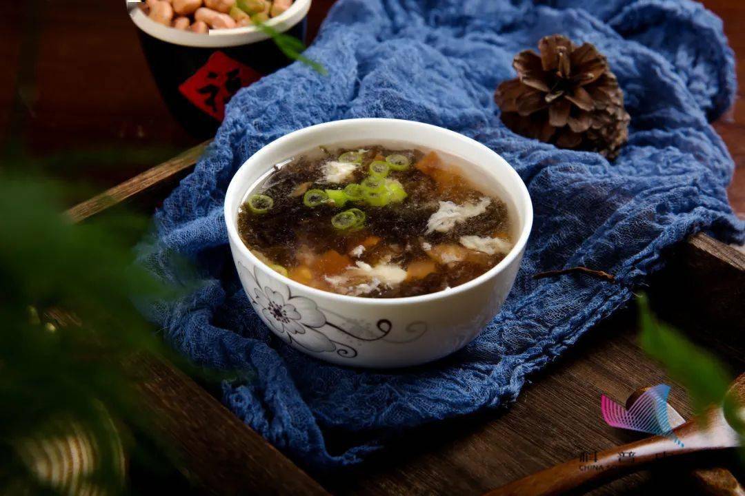 越抠门越长寿？竟然是真的：尤其在这4个地方，好处这么多…