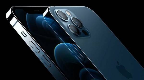 iphone13参数配置电池 4846e69ef15148c18cd88ec6f1b6ea3a.jpeg