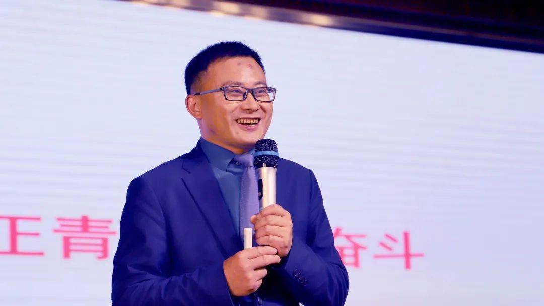 划重点 | 苏玉杰:2021年高考语文之预见