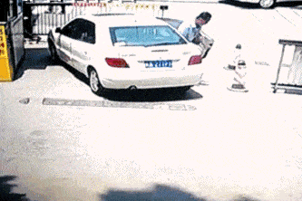 333_222gif 动态图 动图