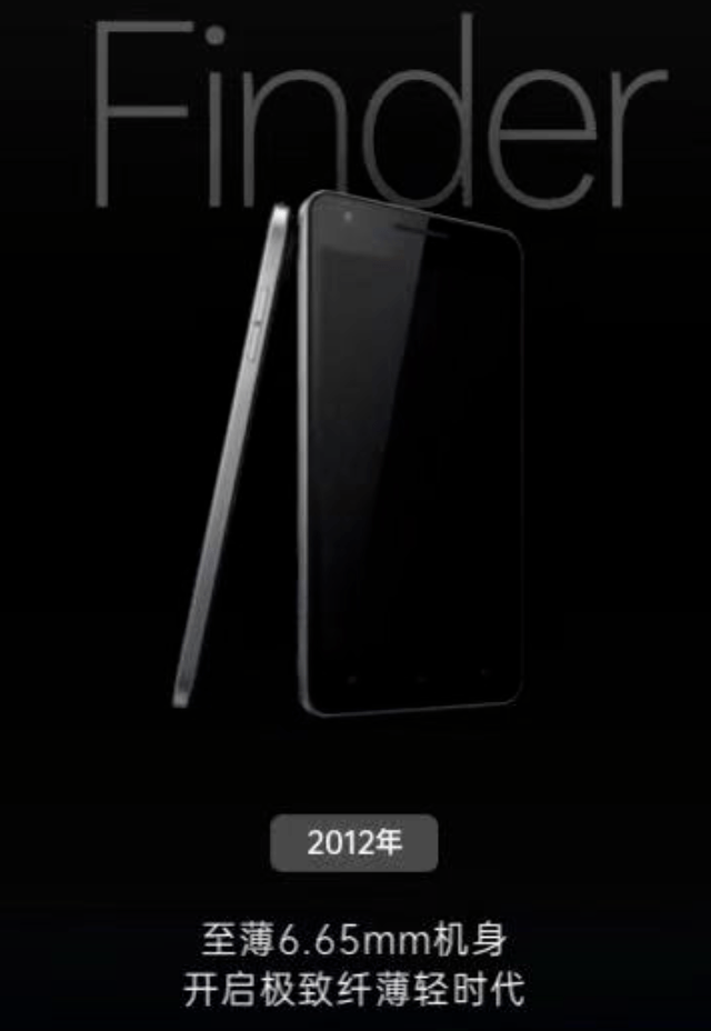 哪些手机有潜望摄像头 8841600e7f254d15925445758067684f.png