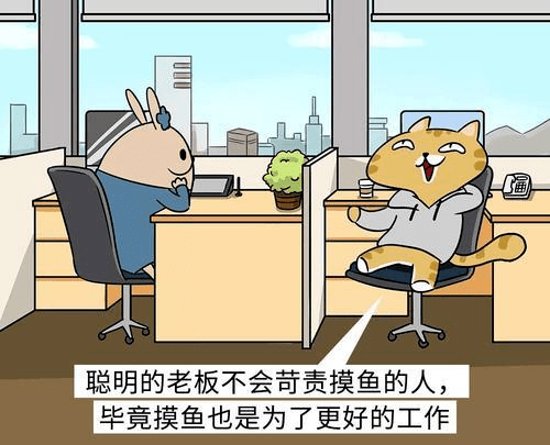 89ddc8b72d6e452e950b3c3b59faf430.png