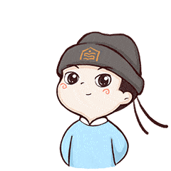 240_240gif 动态图 动图