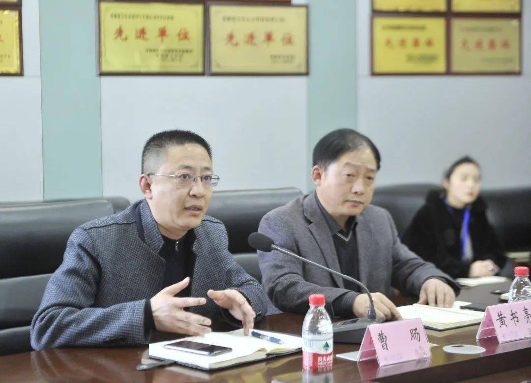 郑树森院士团队再次进驻三院为中原患者不断输送高端诊疗服务