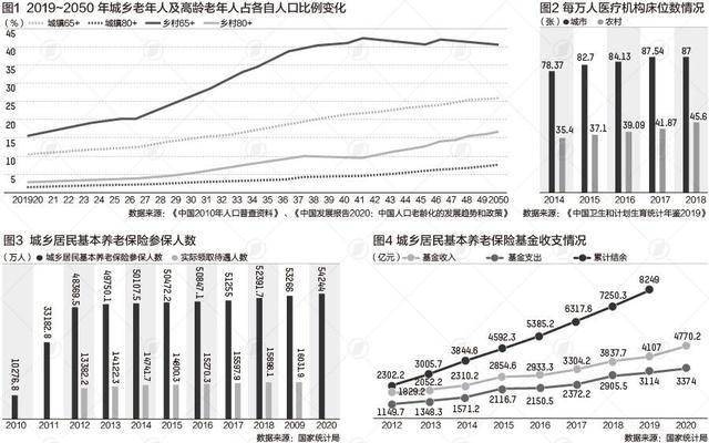 互助镇人口_互助镇(3)