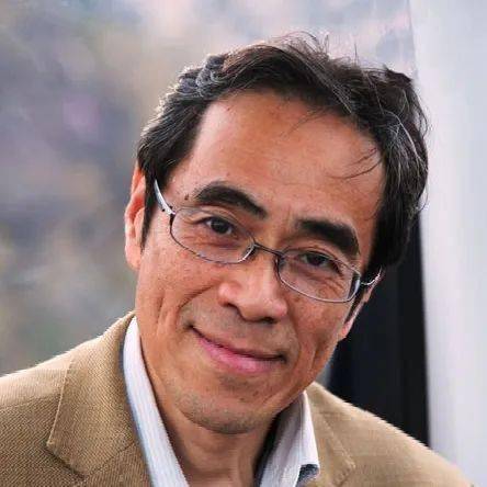 严家炎刘跃进李建军等中国文化的精神出路严家炎先生在中国社科院文学