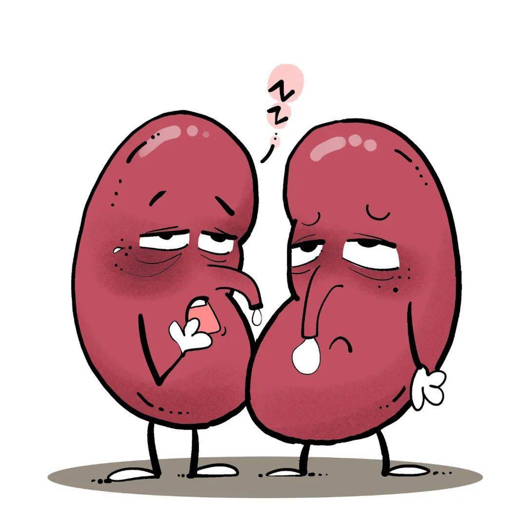 爸妈看完这篇推送反手就转给了我