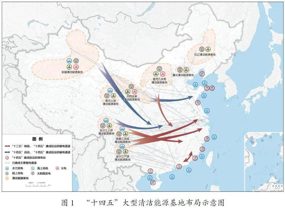 电白电城镇经济总量_广东省电白电城(2)