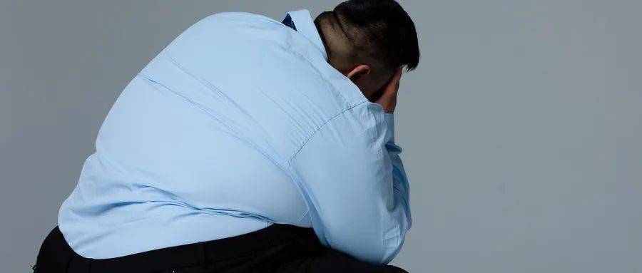 多少斤算超重肥胖 4cbb98c6e6f142ec9f8777cb4fdecafc.jpeg