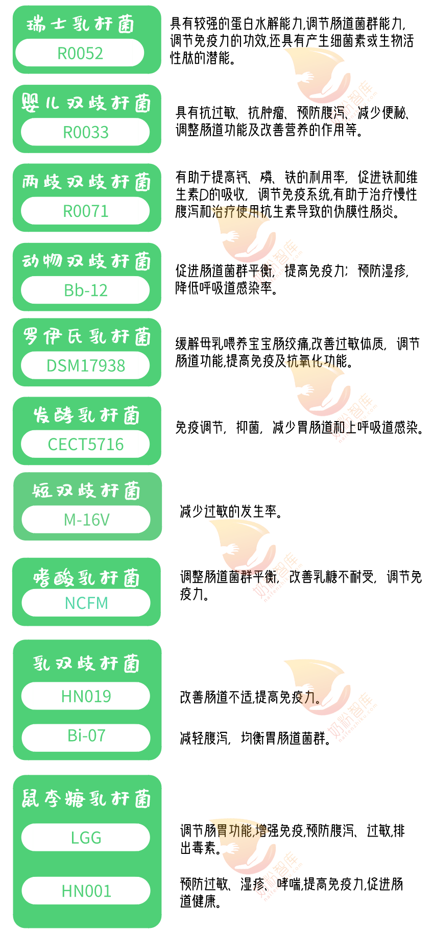 5dad34120c7c47aa85f57a46fa28cbcc.png