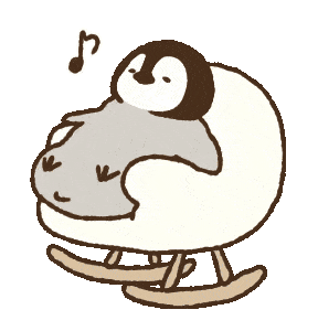 235_266gif 动态图 动图