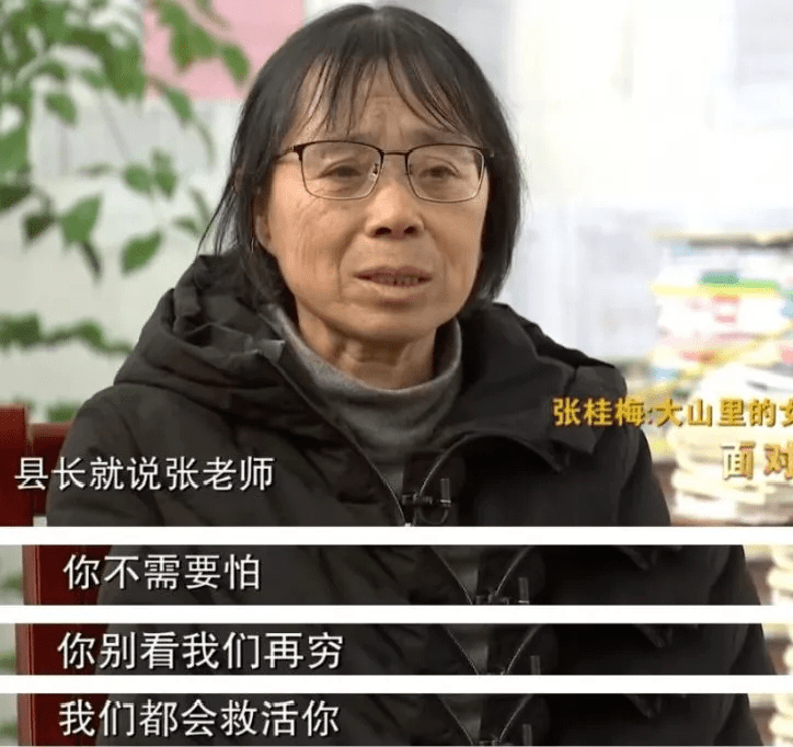 71b5fac5889a42c7ac6a0b934fba0fec.png