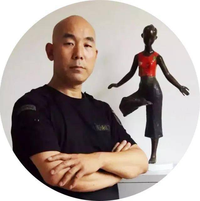 探访绝壁佛国中的东方雕塑陈列馆