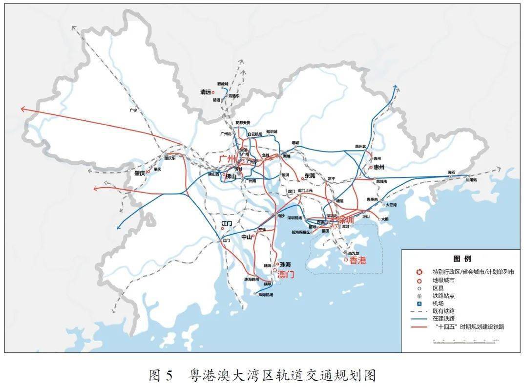 十四五国家规划解读人口