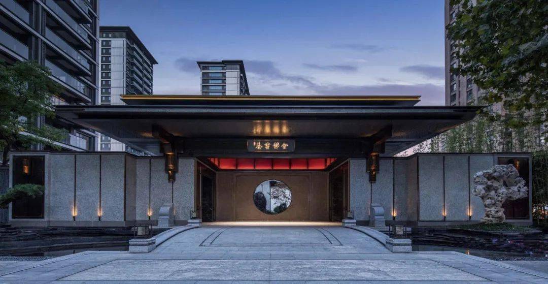 跑盘直击no3昨日领证2026年交付我们刚刚去了书香印翠现场