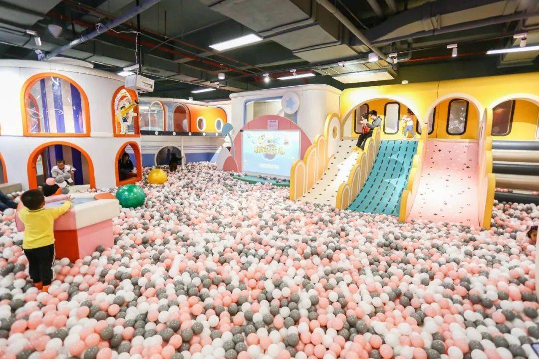 儿童乐园项目20平 d4ec8d0c391e4e1c8ebdf348d8ee9c6c.jpeg