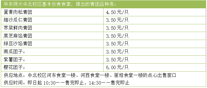 黄泽有多少人口_黄泽龟