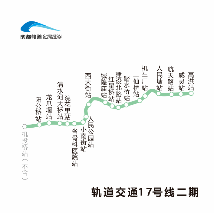 d6511c104b3e4891834d780eb938c9d1.png