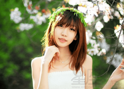 女人怎么变得更有气质 d6ae40b02a214379b77761fa95041235.png