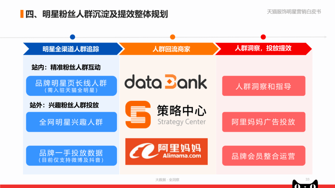 f626d48eb1624289b7cbfc993cbc945e.png