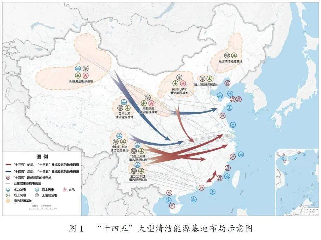 犍为县十四五规划gdp增速_冲 超6000亿 1.46万亿 312宗 惠州十四五规划来了