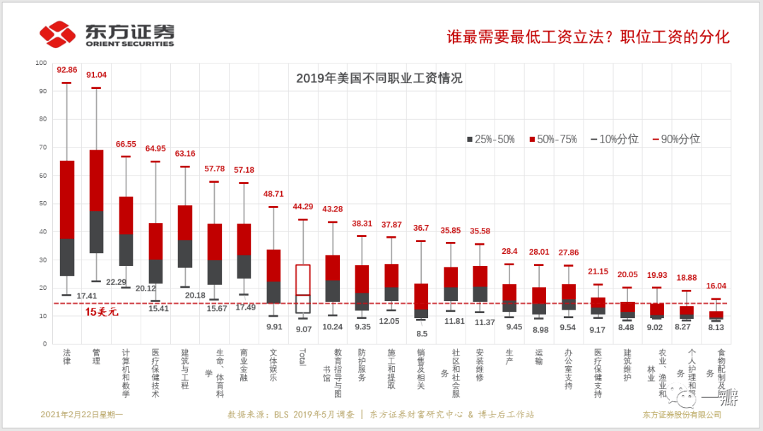 会东县2021年GDP_记录 广东模式 的山东借鉴(2)