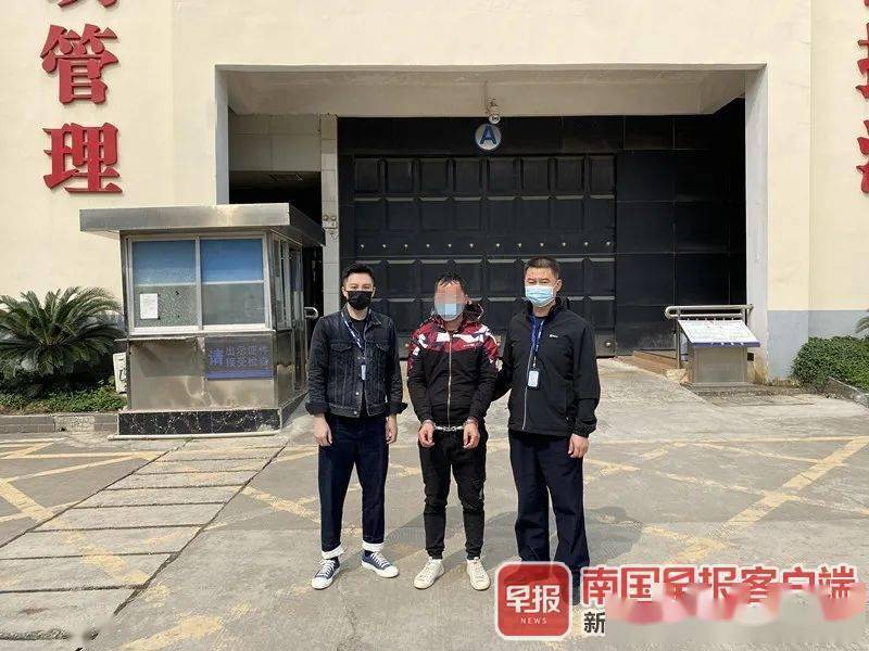 座人口实_人口普查图片