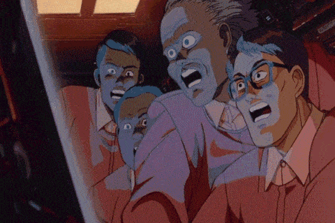 我建议每个未来人都拥有一辆沃尔沃_杜蕾斯