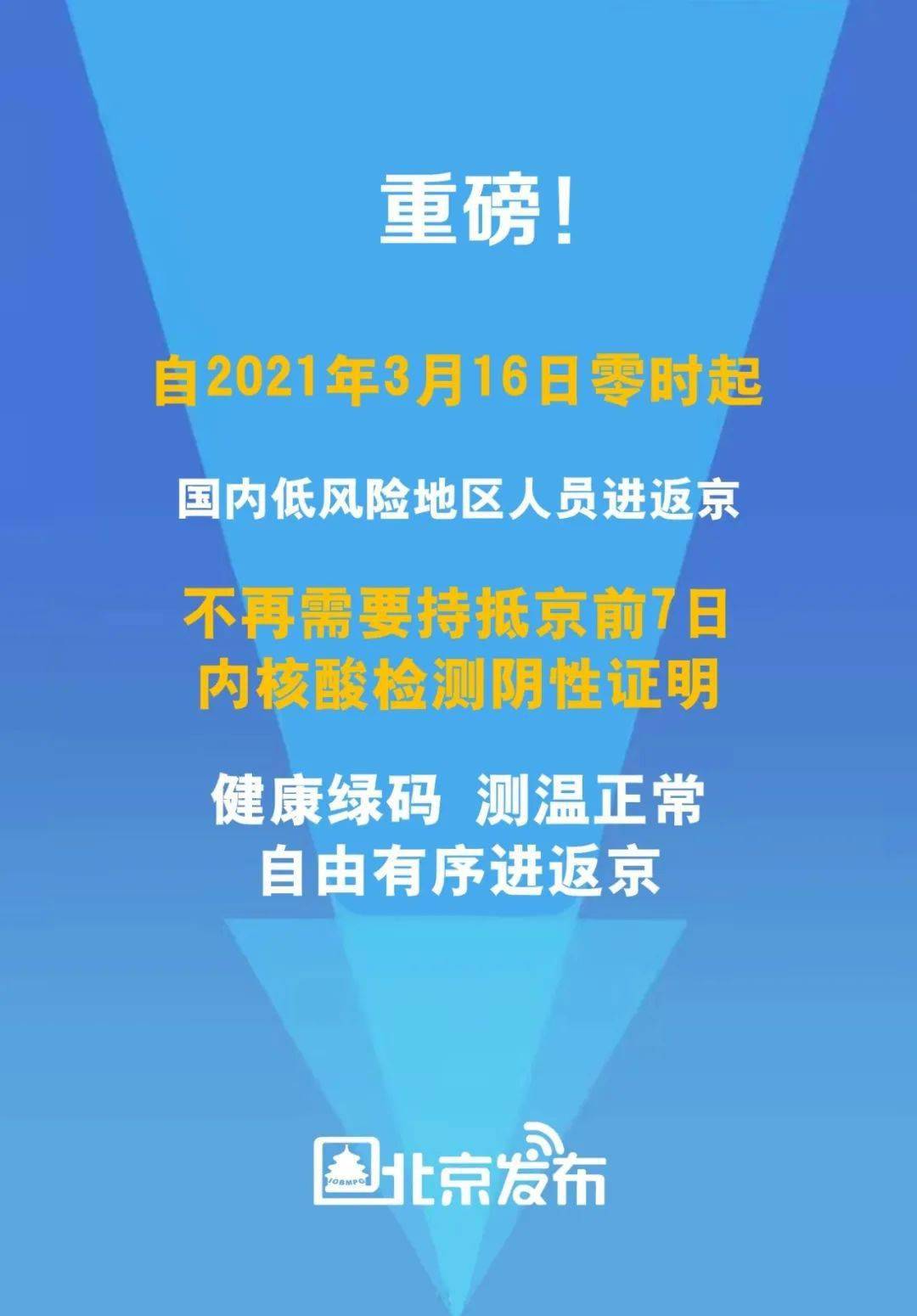 卫健委人口发布会_卫健委新闻发布会照片(3)