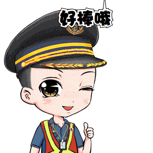 城管正能量74丨每个平凡的人都能绽放出光芒