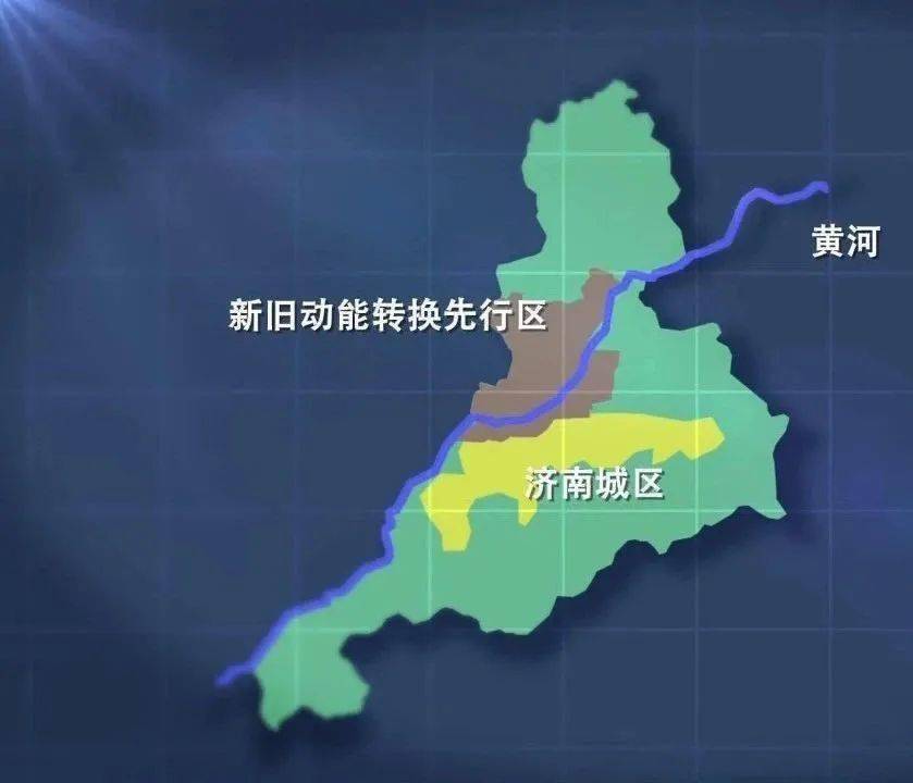 乳山市人口2021_乳山市地图(3)