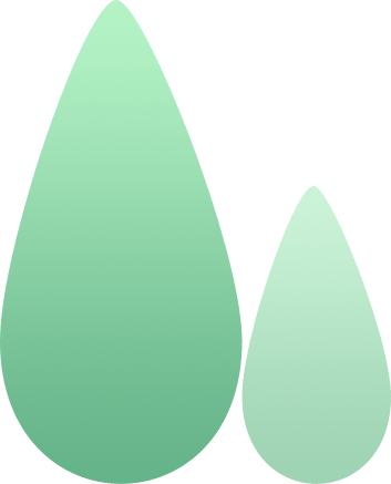 不会吧 你还在写正面素材 这些反面素材让阅卷老师眼前一亮 赶走审美疲劳 主题