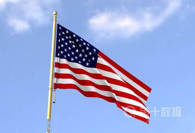 美2021gdp预计22万亿美元_100美元图片