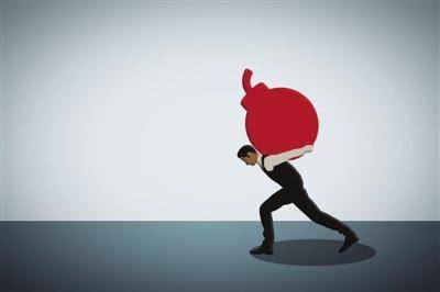 行业低迷期难熬面临危机时刻 ST中葡再站退市